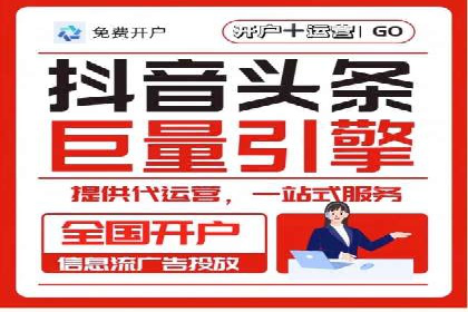 探索SEM代运营公司的经典案例与策略
